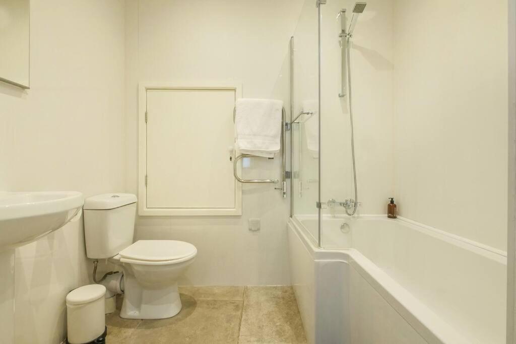 Holiday home The Coach House - Hexham